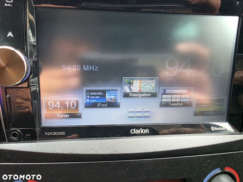 Citroën Berlingo Multispace BlueHDi 120 S&S SELECTION - 29