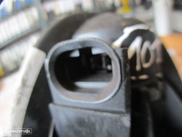 Motor Sofagem DUW964292Z 5298433 MINI COOPER 1 R50  FASE 2 2006 1.6I 115CV 3P VERDE MINI COOPER 2004 1.4D 75CV 3P PRETO - 4