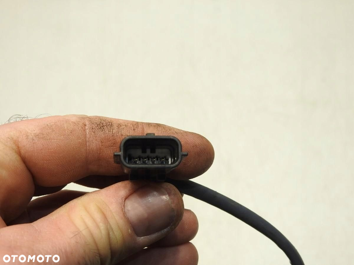 SONDA LAMBDA RENAULT CLIO IV 820049579 - 4