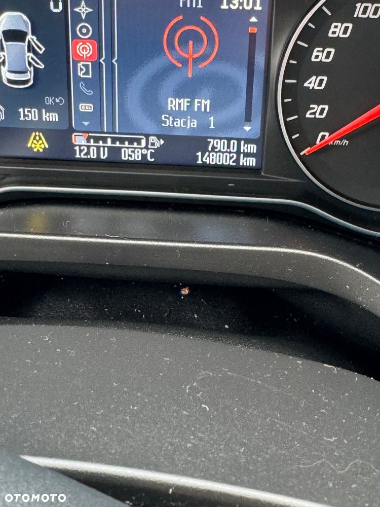 Ford S-Max 1.6 TDCi DPF Start Stopp System Trend - 19