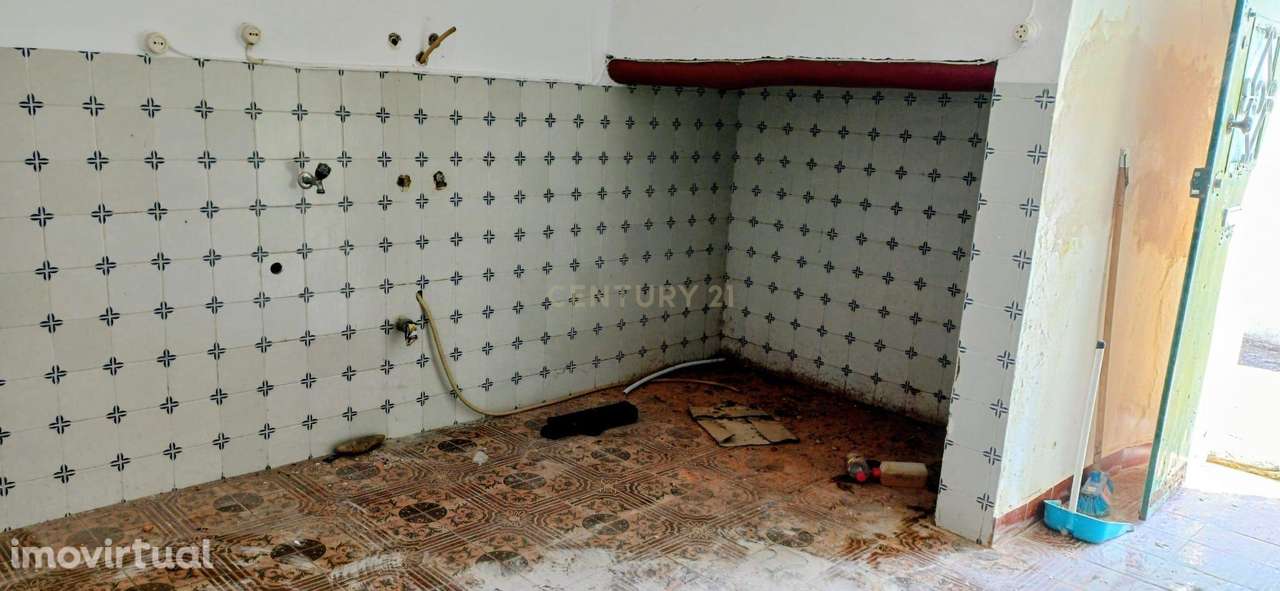 Moradia em Terrugem e Vila Boim, Elvas - Grande imagem: 4/11