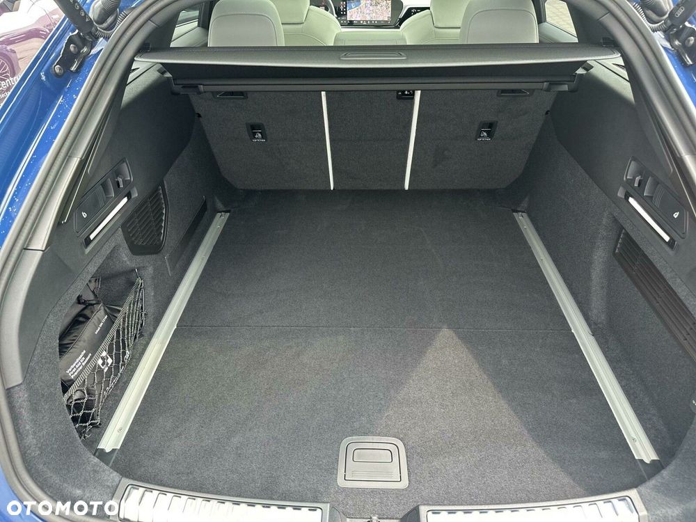 Audi A6 - 19