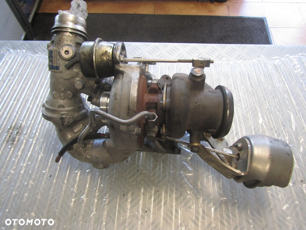 turbina 6510906180