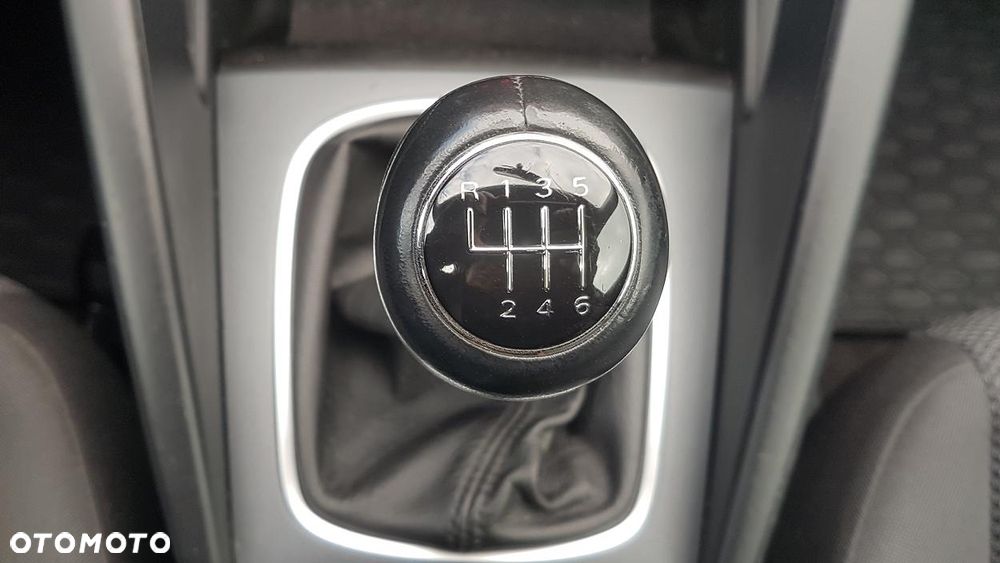 Audi A3 3-drzwiowe 1.4 TFSI Ambition - 29