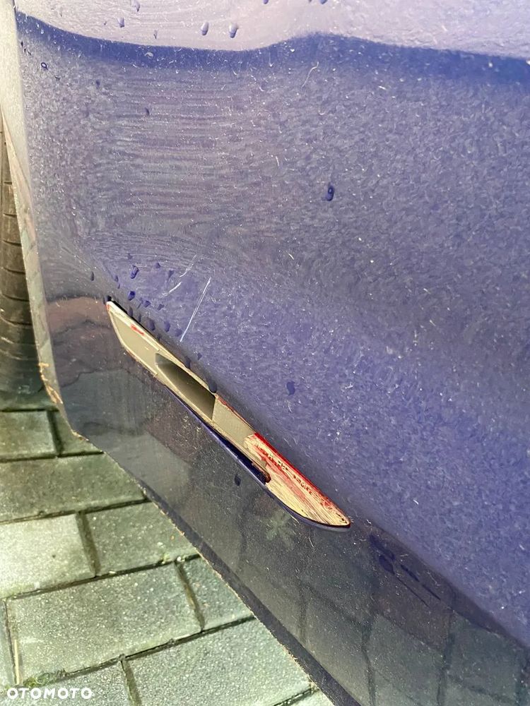 Ford Mustang 5.0 V8 GT - 17