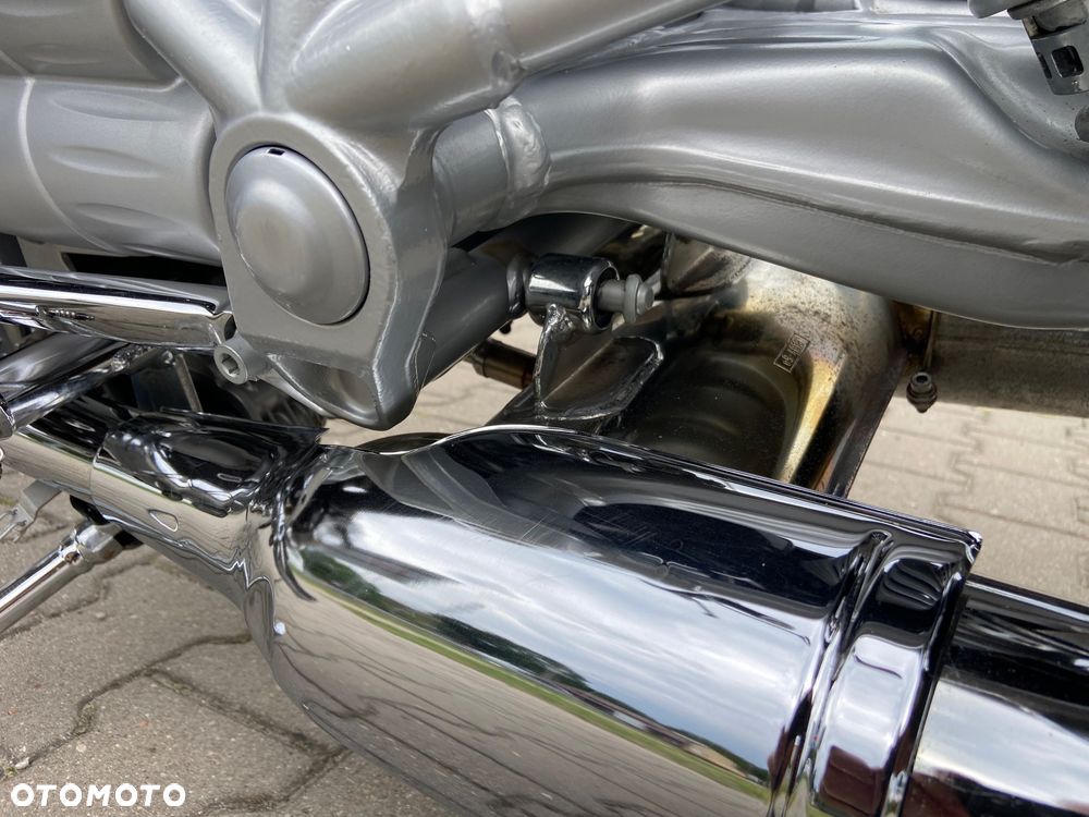 BMW R - 25