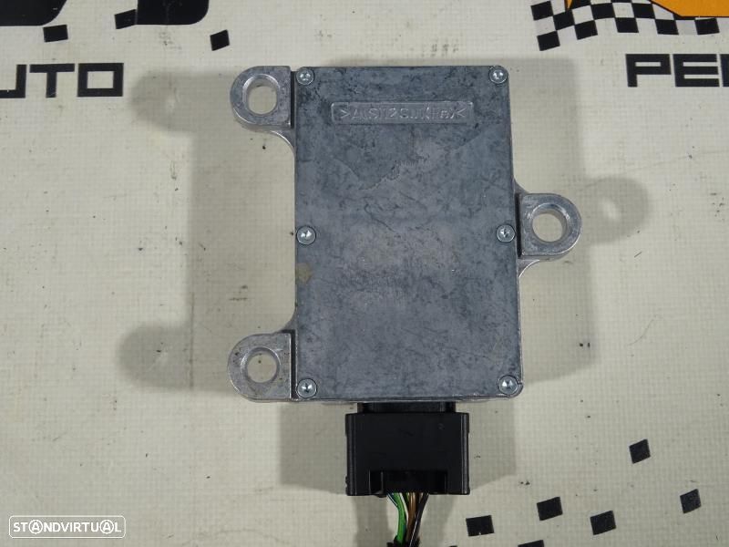 Sensor Esp Alfa Romeo 159 Sportwagon (939_)  51802738 - 3