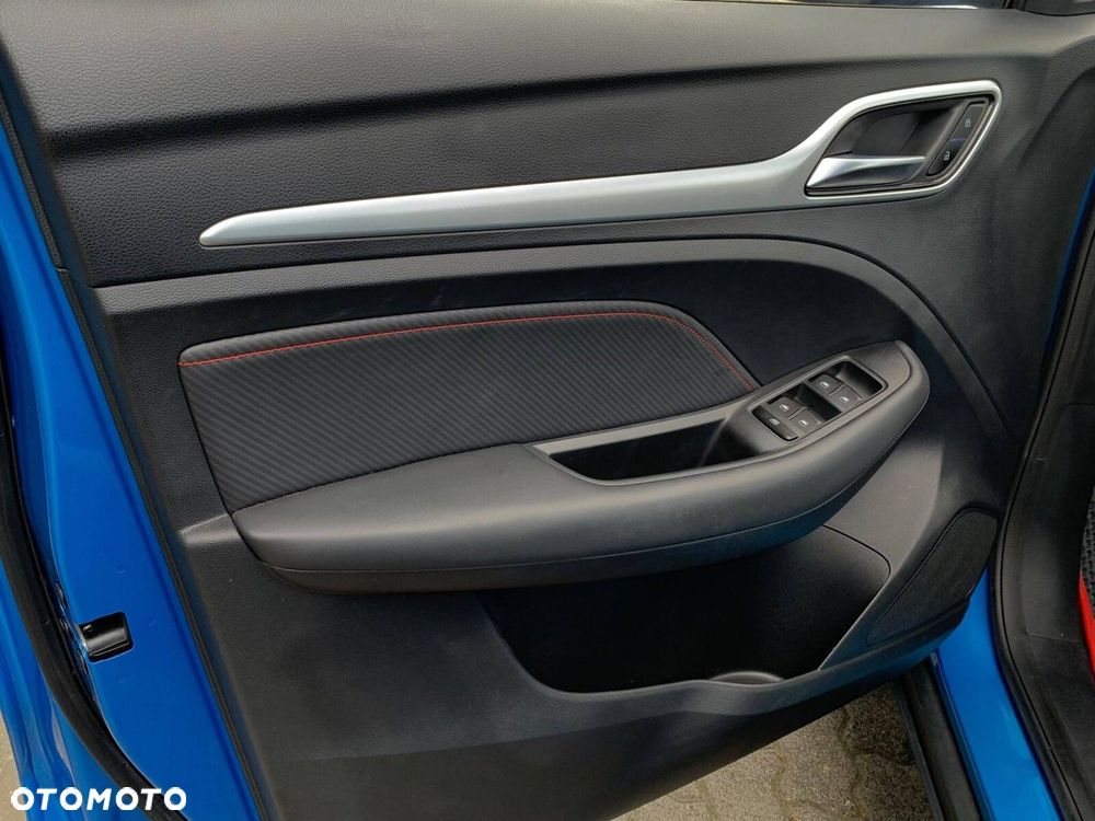 MG ZS 1.5 VTi-Tech Exclusive - 20