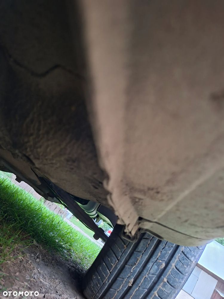 Chevrolet Aveo 1.4 16V LT - 10