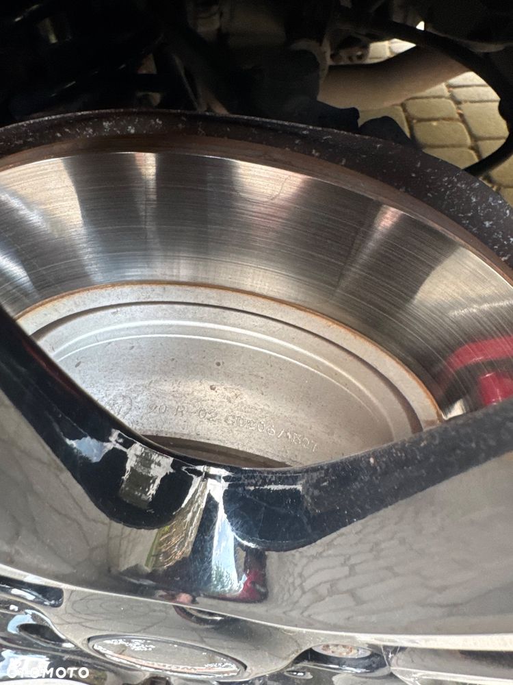 MINI John Cooper Works - 20