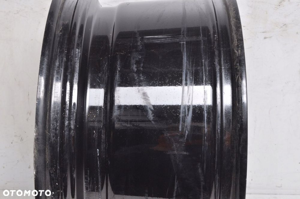 FELGA ALUMINIOWA BMW PDW GROUP B1383 R19" 9.5J 5X120 ET40 - 8