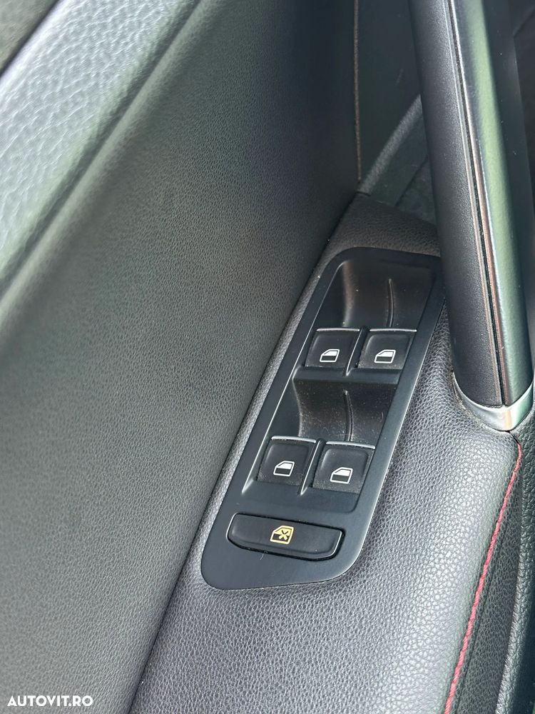 Volkswagen Golf - 15