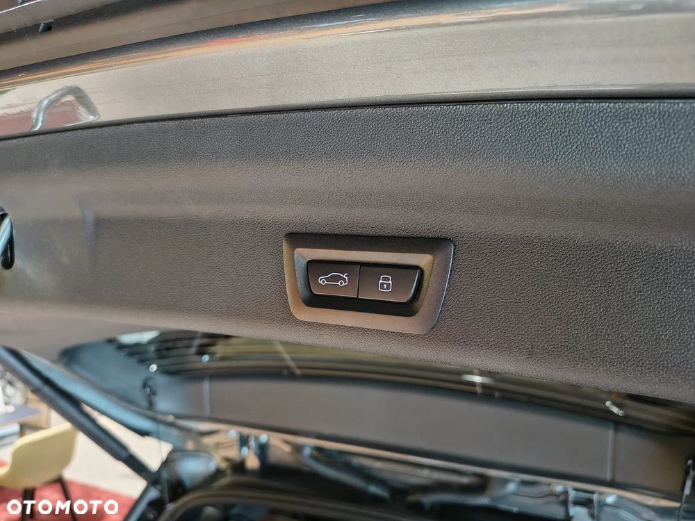 MINI Countryman - 10