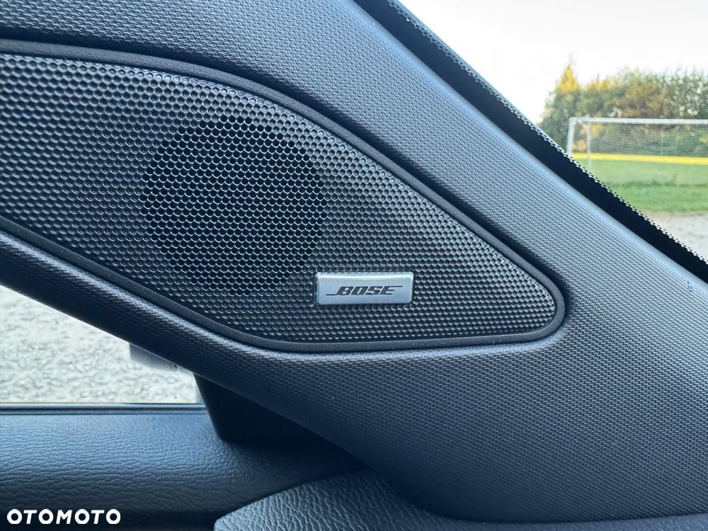 Mitsubishi Outlander 2.4 4WD Select - 40