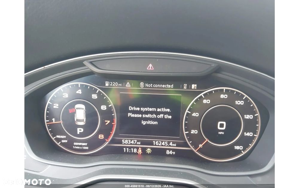 Audi Q5 - 9