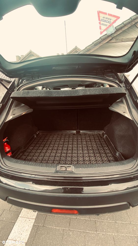 Nissan Qashqai - 12
