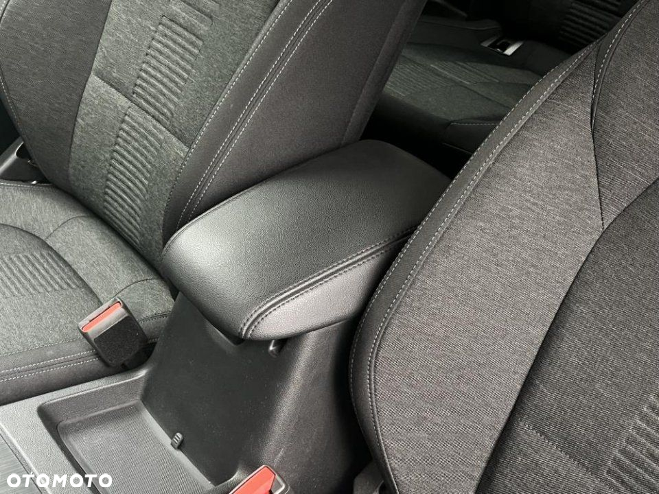 Ford Focus - 17