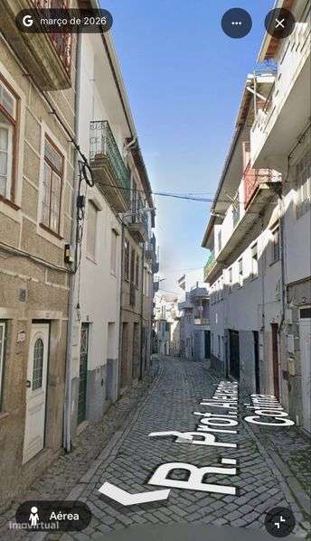 Casa mobilada para arrendar em Arcozelo da Serra, Gouveia – 700€/mês - Grande imagem: 2/2
