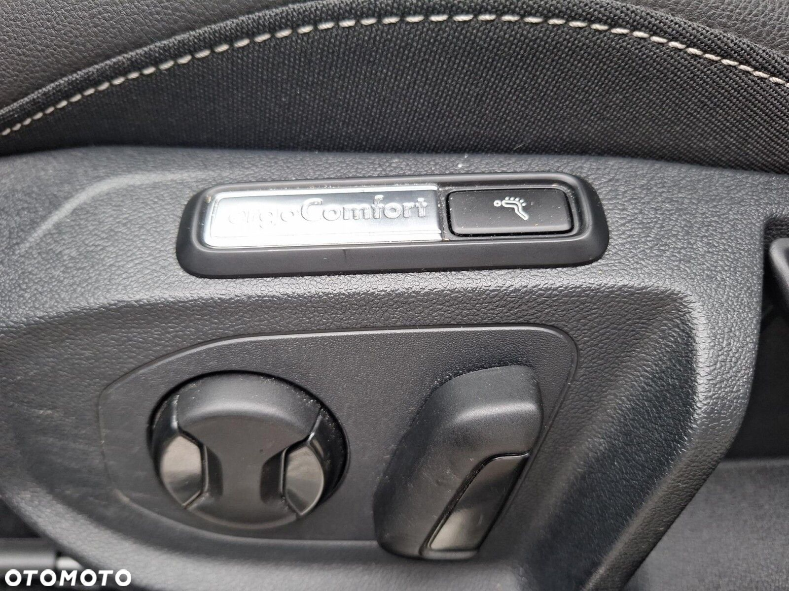 Volkswagen Arteon 2.0 TDI Elegance DSG - 12
