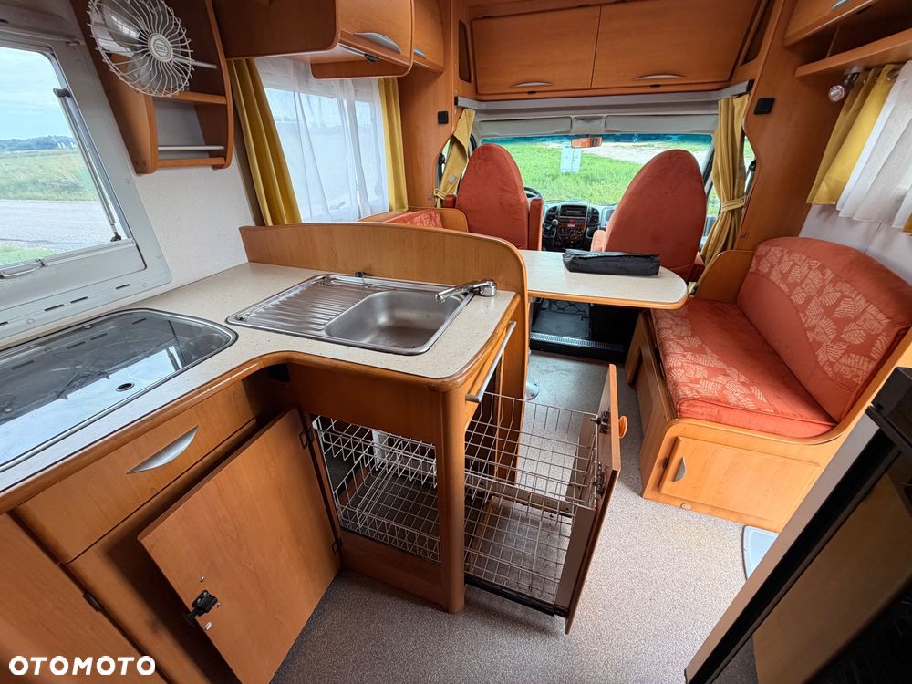 Citroën Jumper - 14
