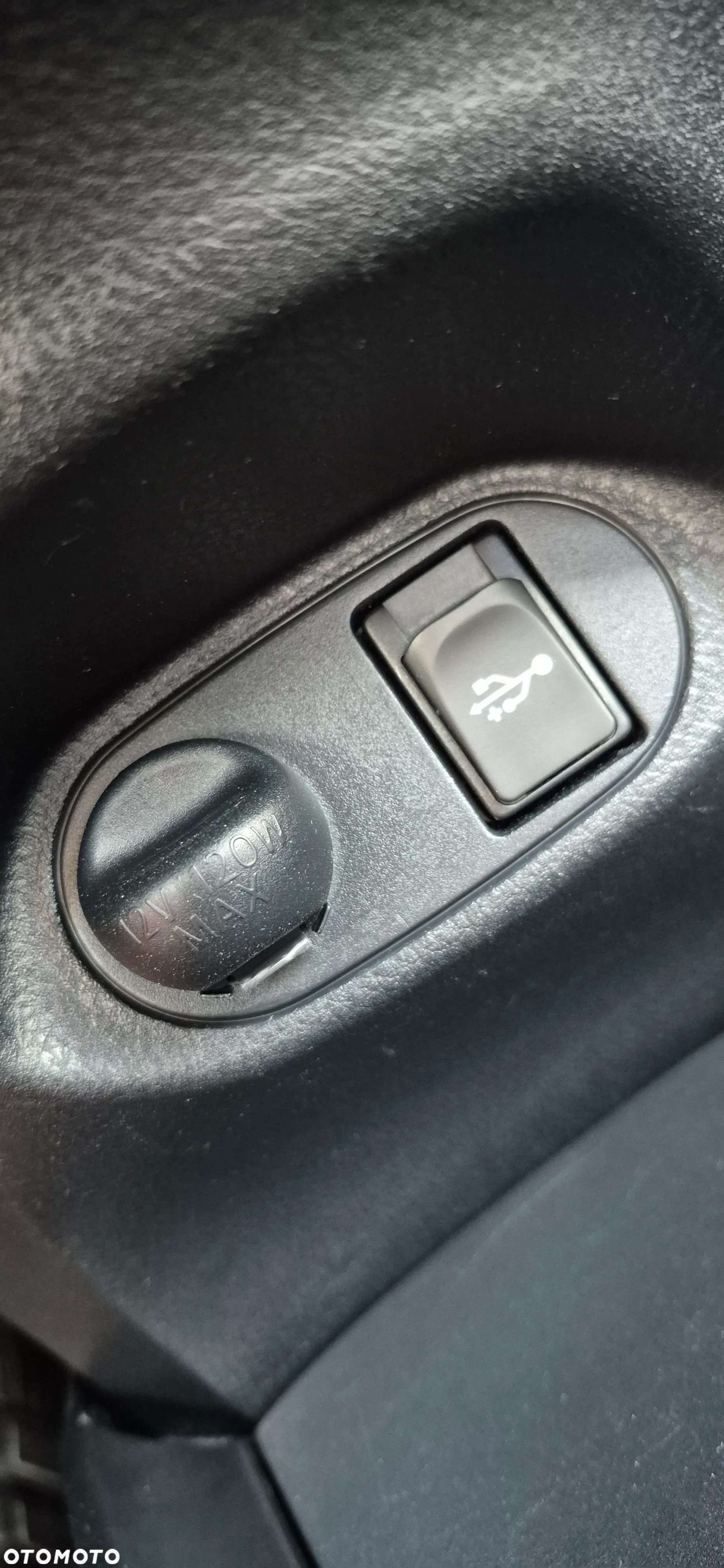 Toyota Yaris 1.33 VVT-i Comfort - 22