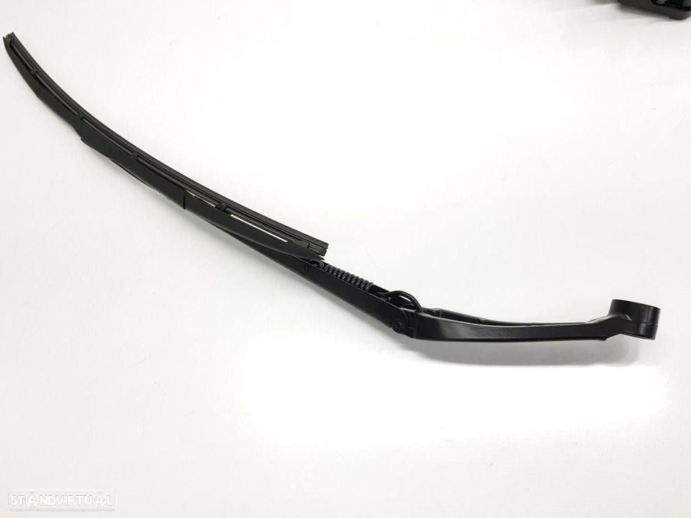 BRAÇO LIMPA-VIDROS ESQUERDO LEXUS RC - 1