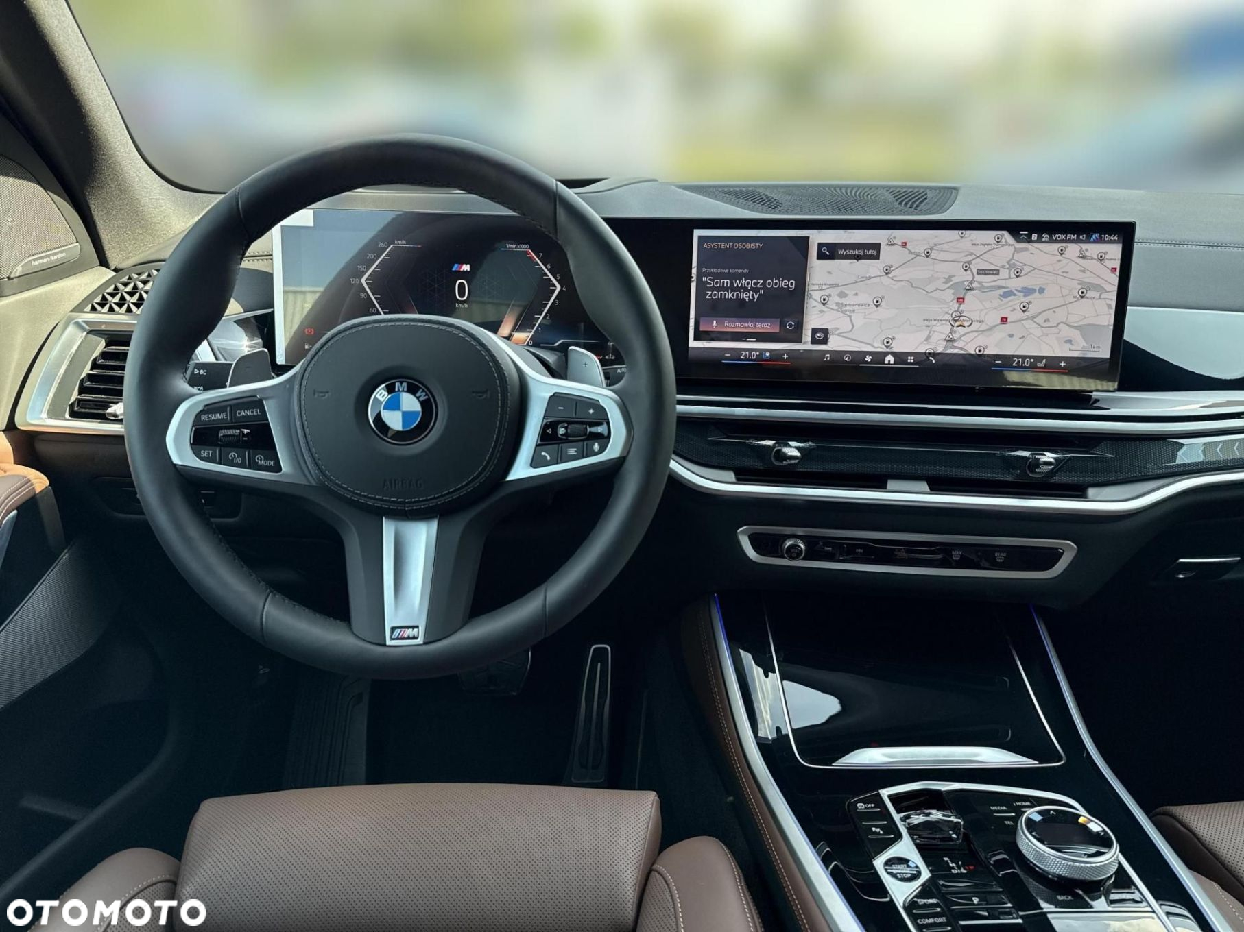 BMW X5 - 14