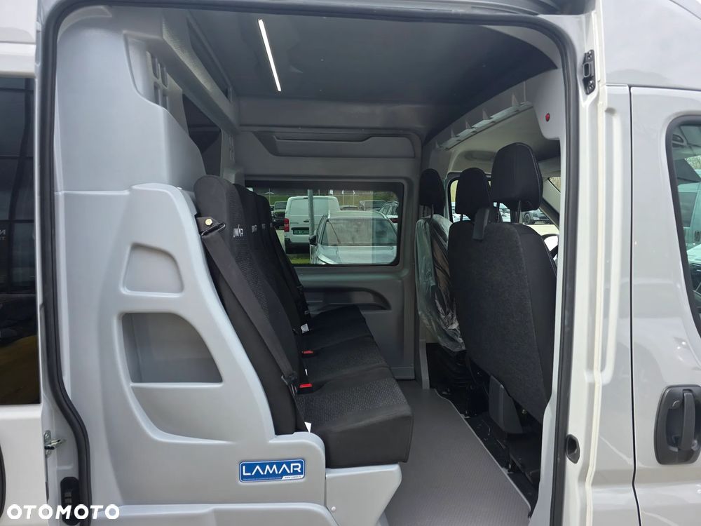 Citroën Jumper - 15