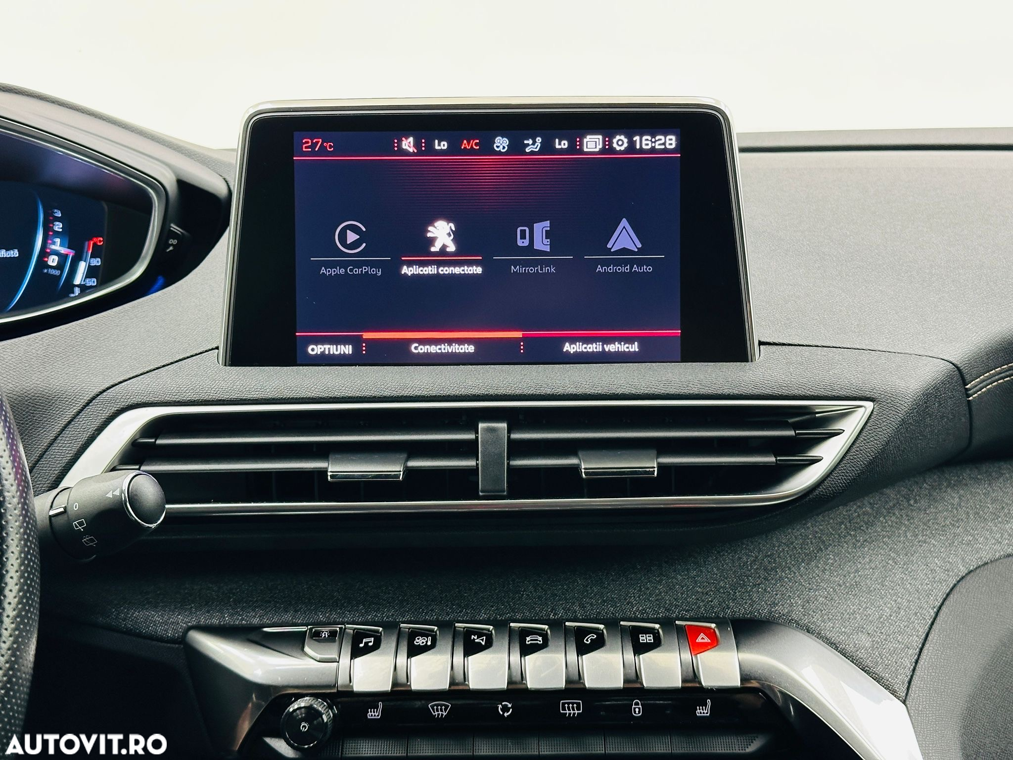 Peugeot 3008 - 38