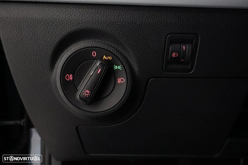 SEAT Arona 1.0 TSI Style - 16