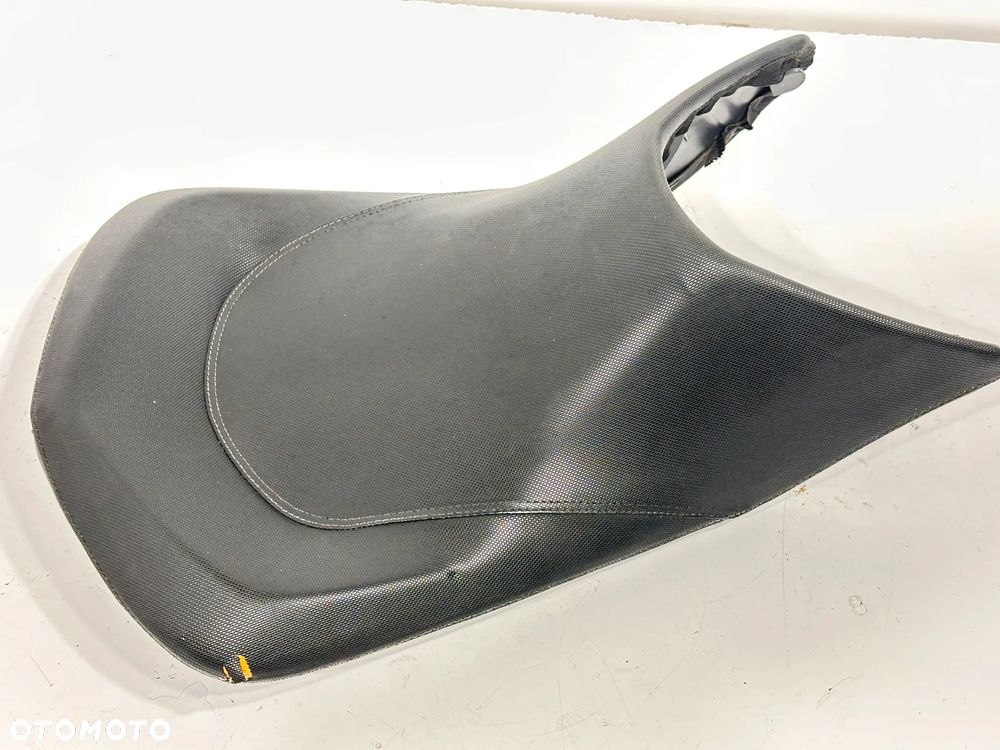 Siedzenie kierowcy  KTM Duke 690   12-15R - 1