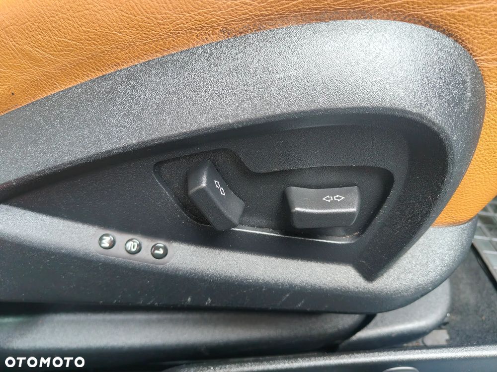 Citroën C4 Grand Picasso 2.0 HDi Exclusive - 19