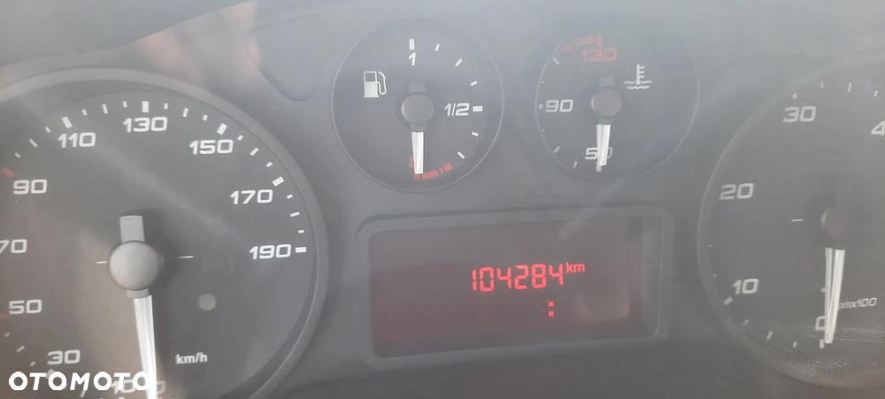 Iveco Daily - 12
