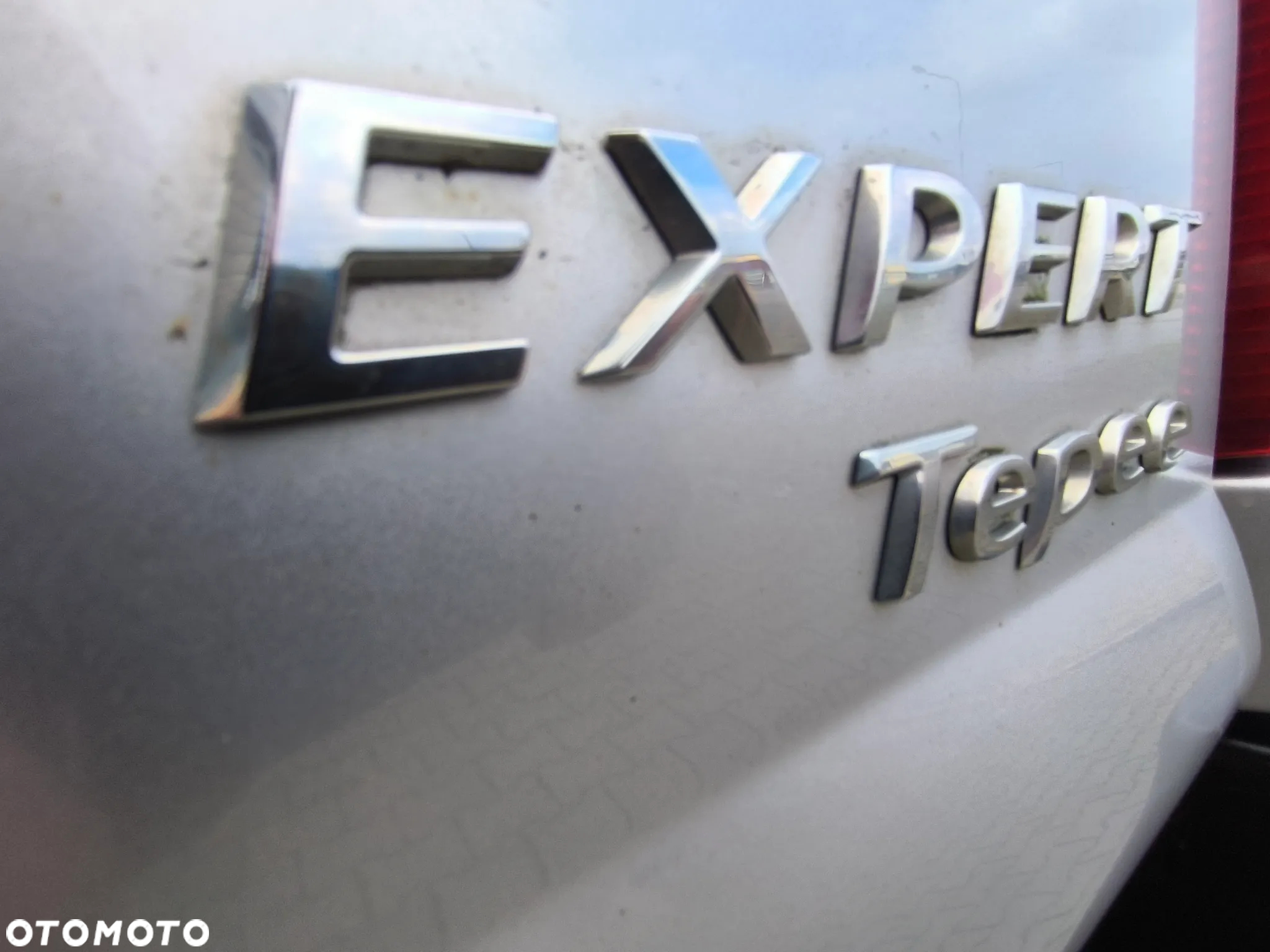 Peugeot Expert Tepee L2H1 (5-Si.) Allure - 27