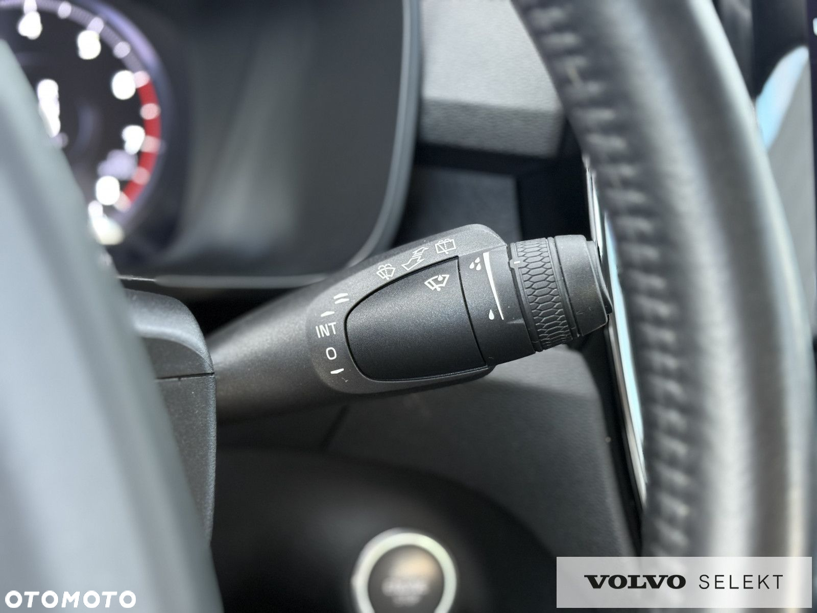 Volvo XC 40 - 24