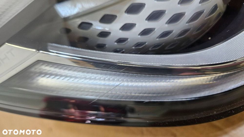 LAMPA PRZÓD PRZEDNIA PRAWA VW ID4 ID.4 IQ LIGHT 11B941036K - 6