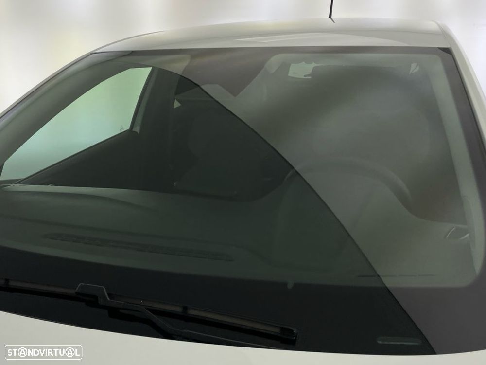 Renault Clio 1.0 TCe Evolution Bi-Fuel - 20