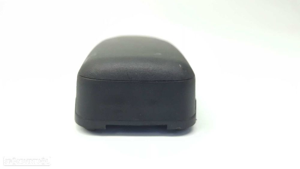 SENSOR DE CHUVA/LUZ MAZDA CX-3 STYLE - 3