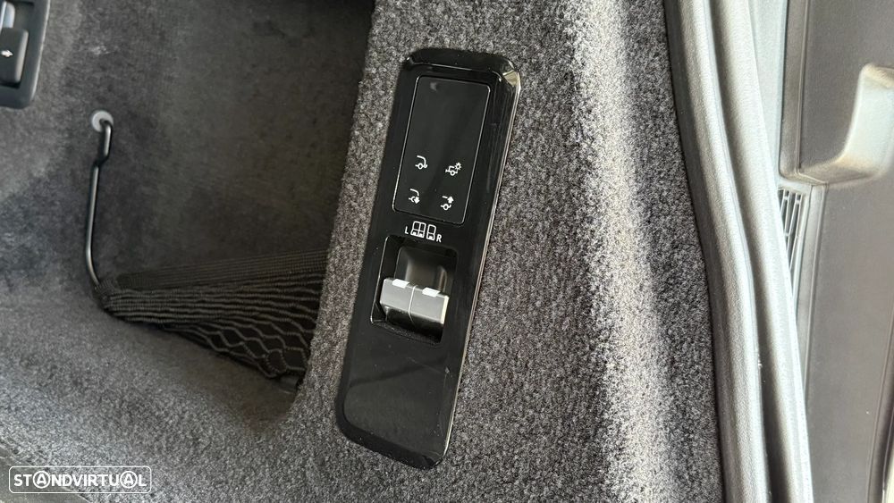 Land Rover Range Rover Sport 3.0 P510e Autobiography - 47