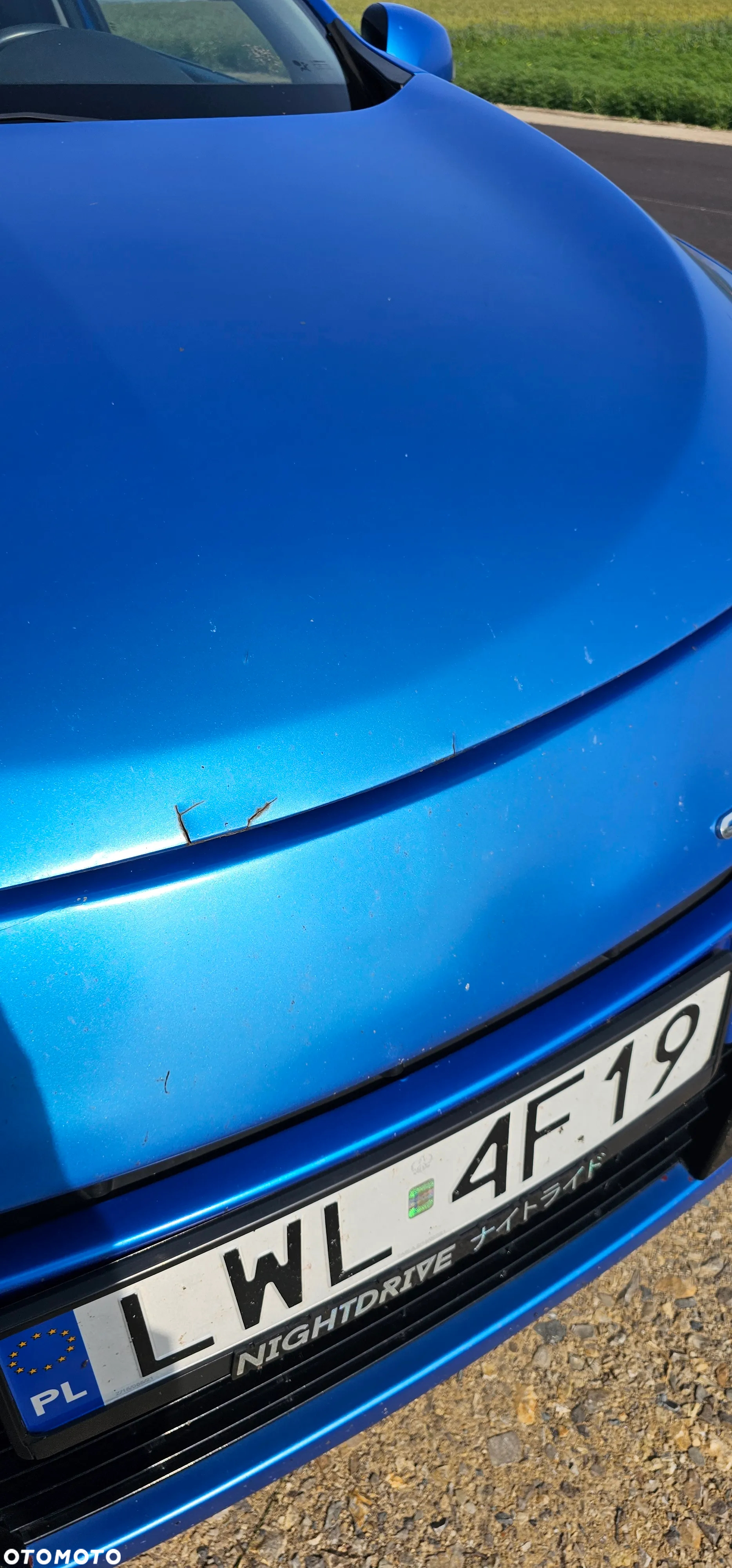 Renault Megane 2.0 16V TCE Privilege - 14
