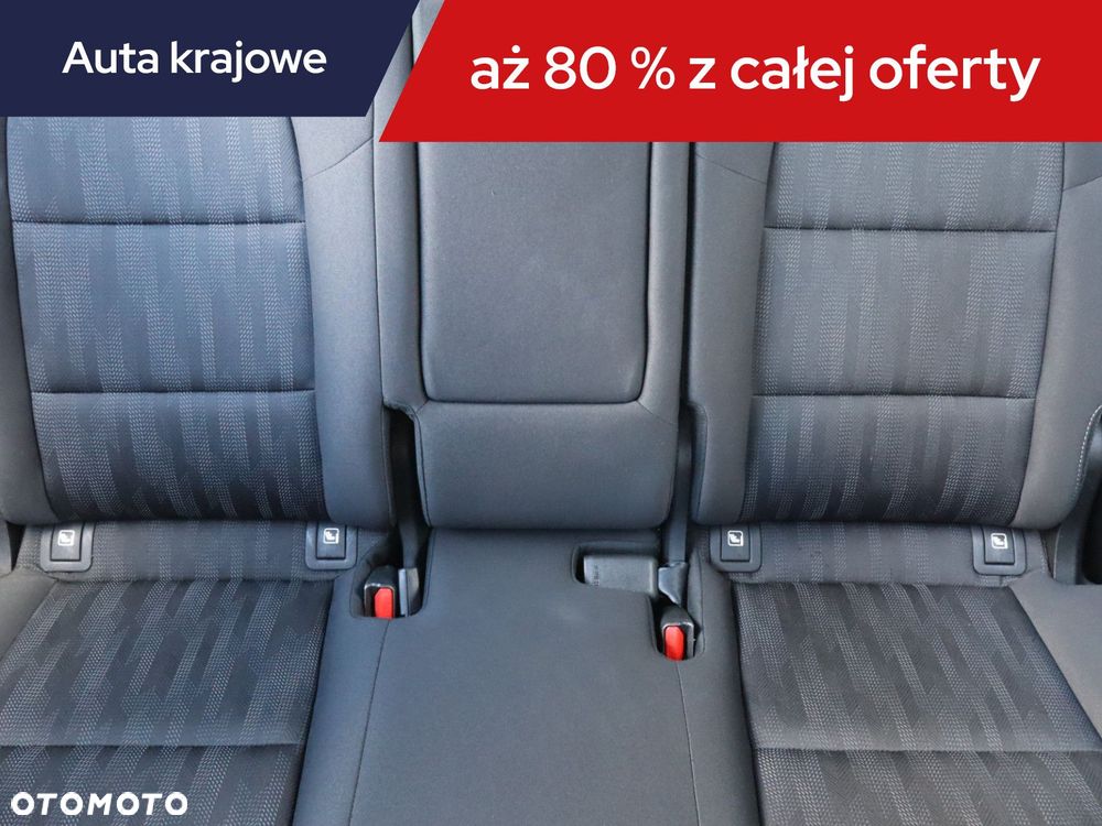 Kia Sportage - 12