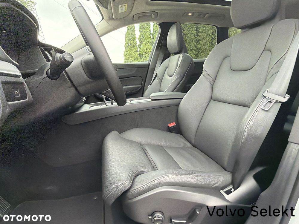 Volvo XC 60 - 15