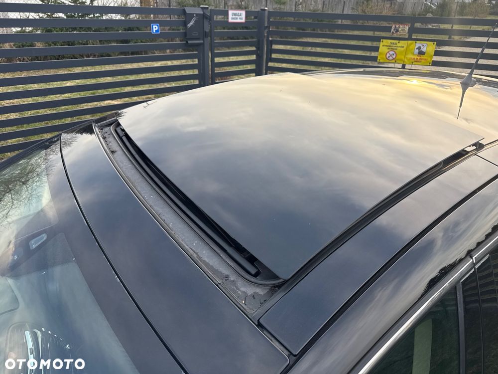 Lancia Delta 1.8 Di TurboJet 16v Automatik Platinum - 4