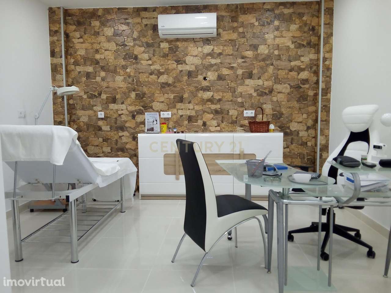 Loja / Clínica - Grande imagem: 4/13