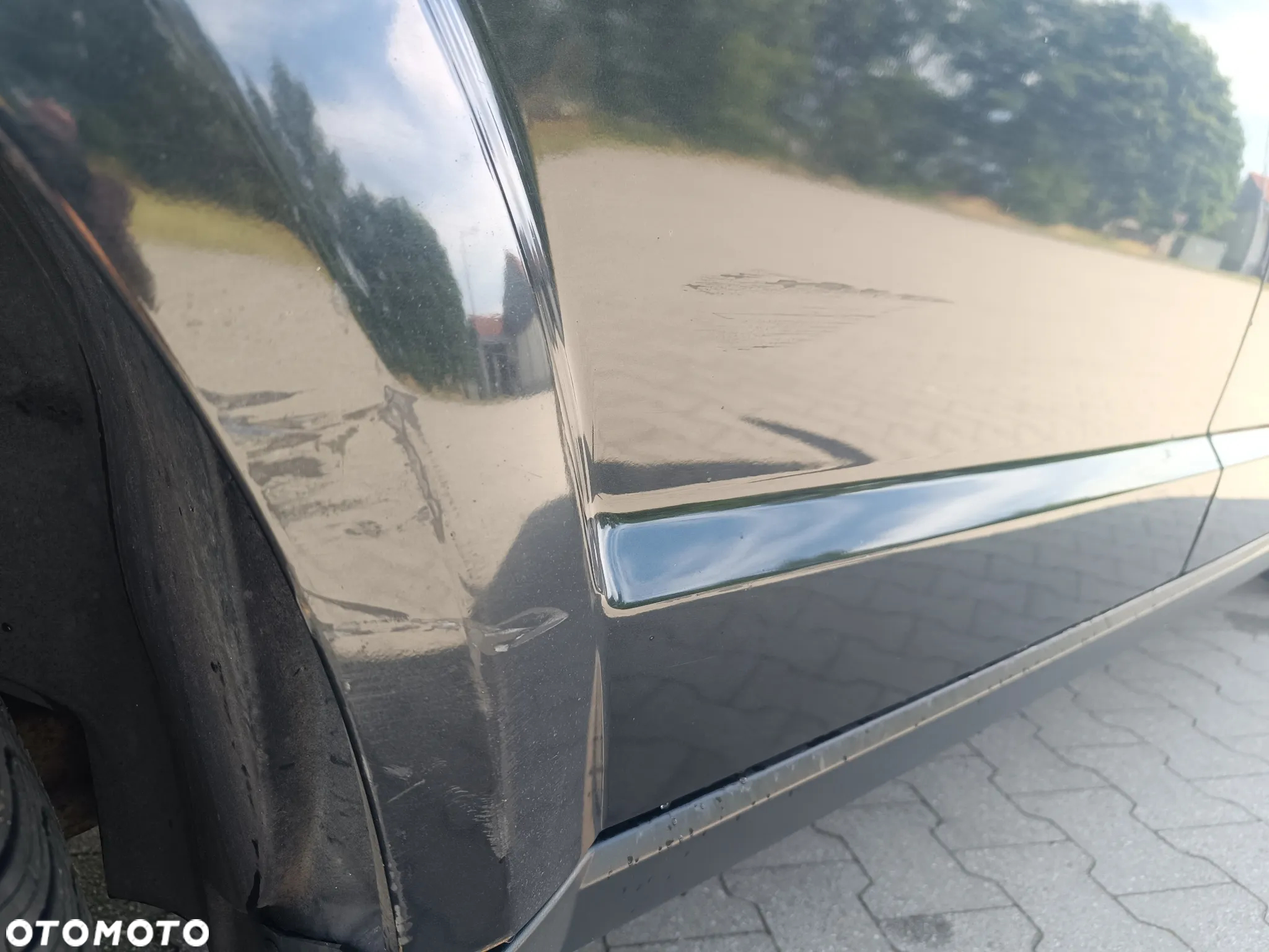 Fiat Freemont 2.0 Multijet Lounge AWD - 13