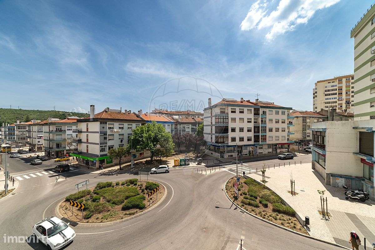 Apartamento T3 para venda - Grande imagem: 2/24