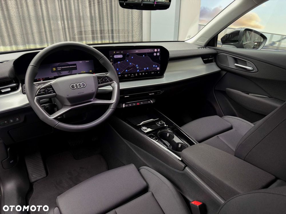 Audi Q3 - 12