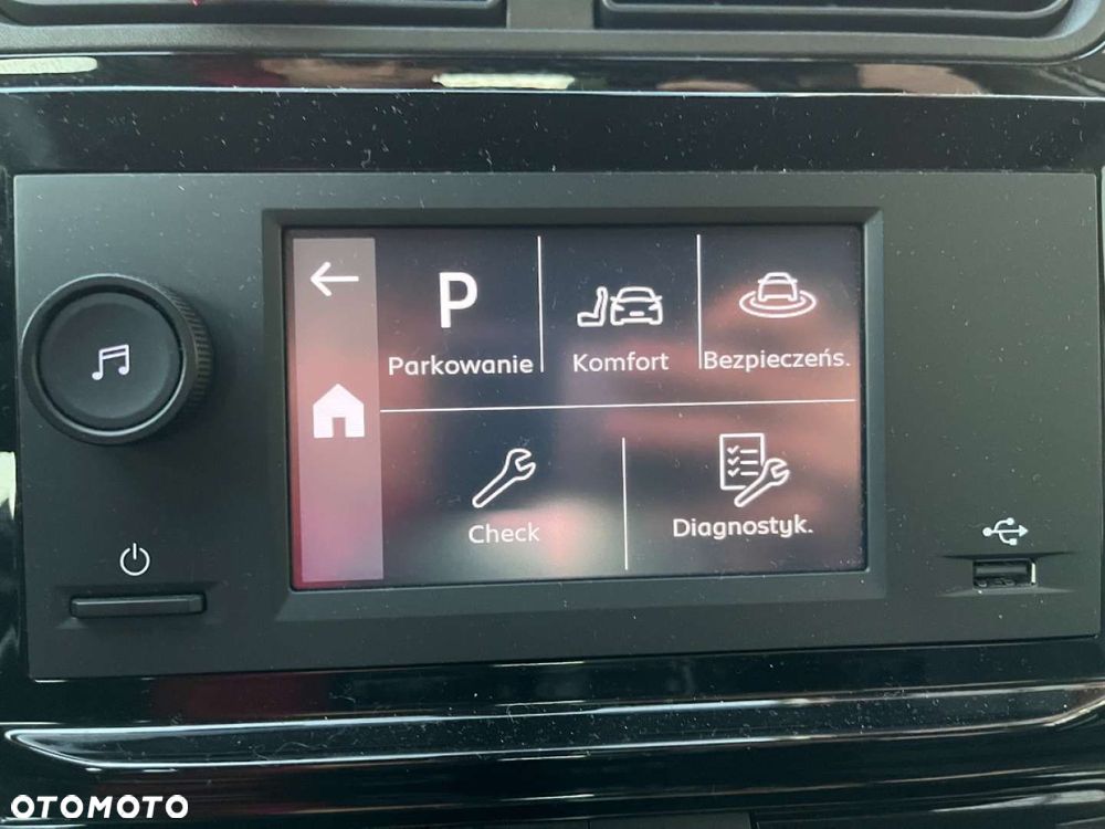 Citroën C3 1.2 PureTech You - 17