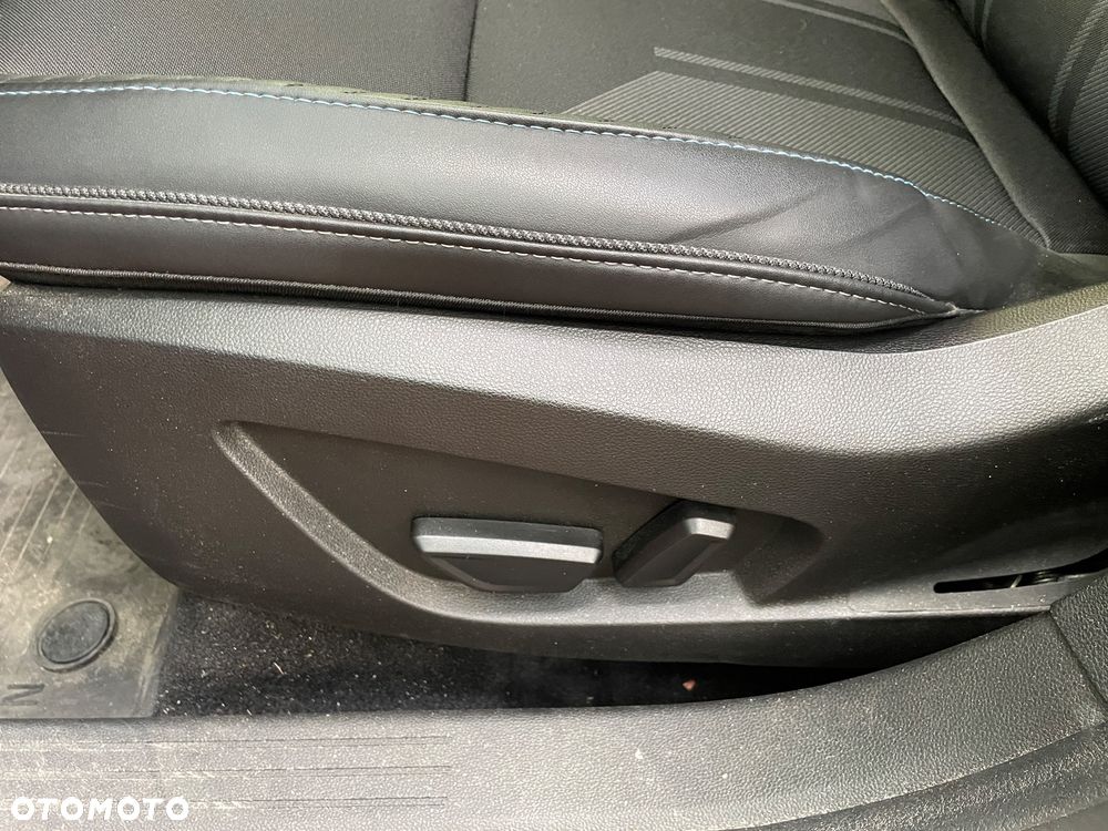 Renault Symbioz 1.8 E-Tech Full Hybrid 160 Esprit Alpine - 13