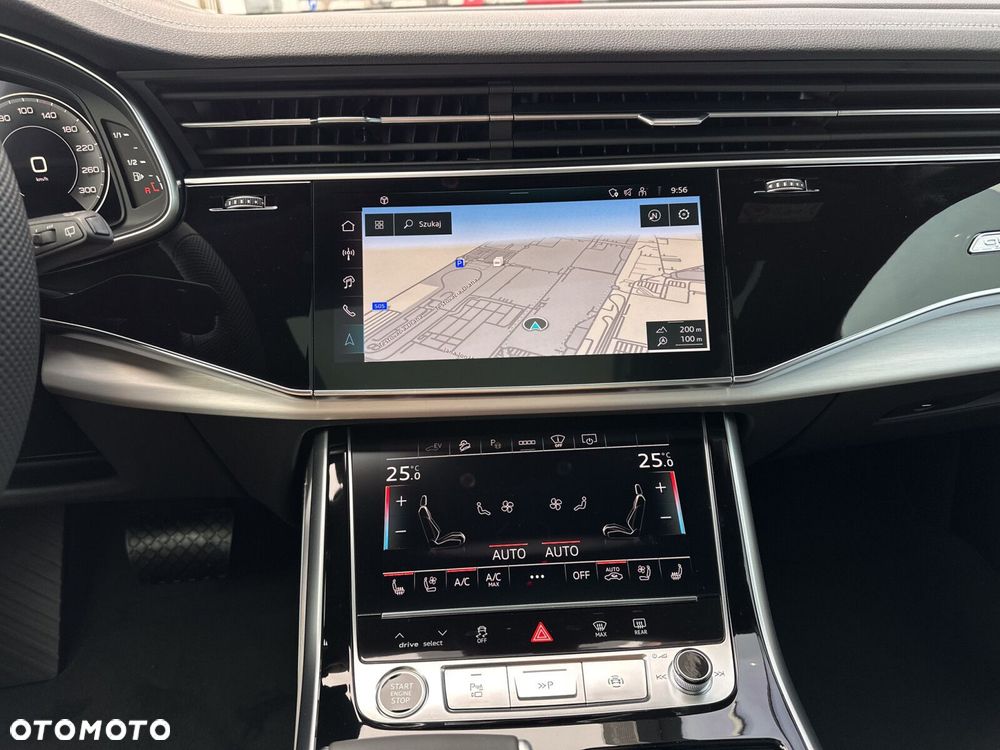 Audi Q7 - 29